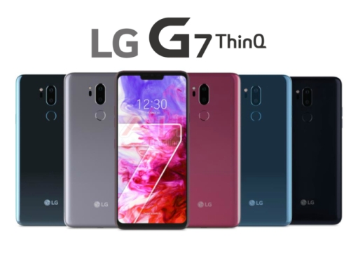 LG-G7-ThinQ-1-700x500